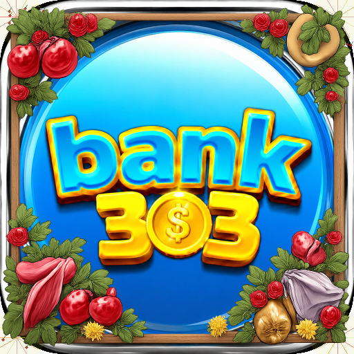 bank303 — galeri pratinjau - APK Resmi