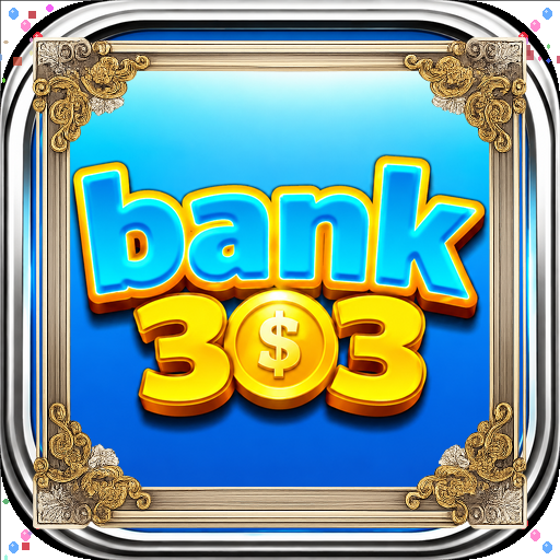 bank303 — galeri pratinjau Resmi APK